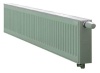 Стальной панельный радиатор Тип 33 Kermi (FTV)FKV 33 200x1600