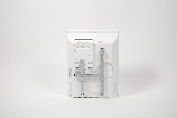 Сплит-системы Electrolux