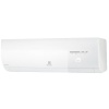 Кондиционер Electrolux EACS-12HAT/N3