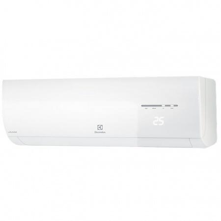 Кондиционер Electrolux EACS-12HAT/N3