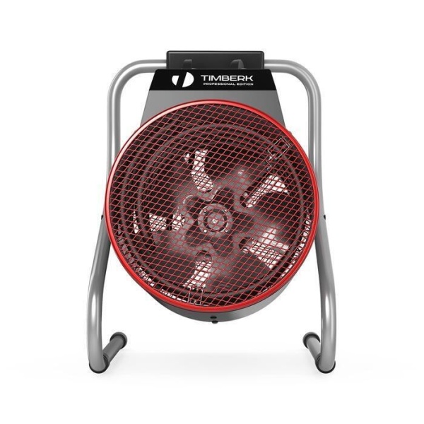Сплит-системы Electrolux