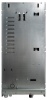 Электрическая миникотельная ZOTA MK-X Slim 14