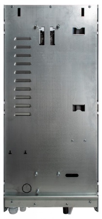 Электрическая миникотельная ZOTA MK-X Slim 14
