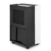 Промышленный осушитель воздуха TROTEC TTK 105 S HC