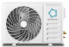 Инверторная сплит-система серии RAY Inverter 2023 KVS-IRAY12ST (комплект)
