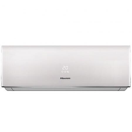 Кондиционер Hisense AS-07UR4SYDDB15
