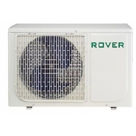 Кондиционер Rover RS0DF24BE