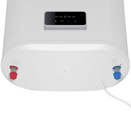 Электрический накопительный водонагреватель Thermex Optima 50