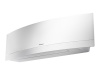 Настенный внутренний блок мульти-сплит системы Daikin FTXJ20MW