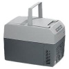 Термоэлектрический автохолодильник Waeco-Dometic TropiCool TC-21FL