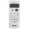 Кондиционер Scoole SC AC SP9 07H