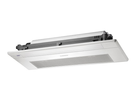 Внутренний блок VRF системы Kentatsu KTYT24HQAN1
