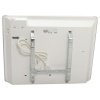 Конвектор электрический Nobo NFK4W 20
