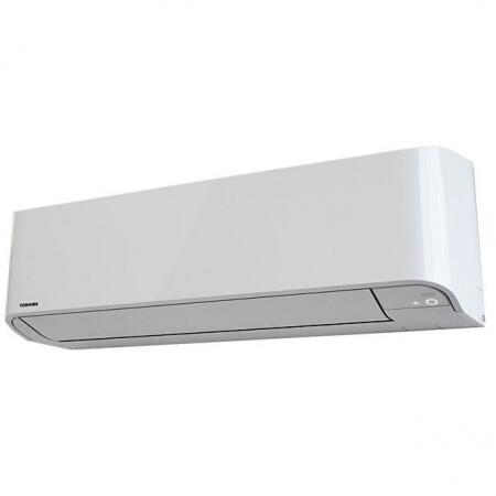 Кондиционер Toshiba RAS-07BKV/RAS-07BAV-EE