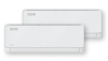 Инверторная сплит-система серии EXPLORER Inverter EXP-I09PN (комплект)
