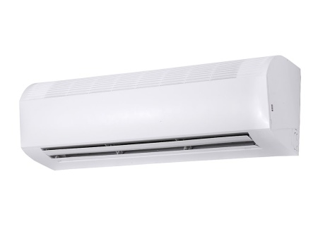 Внутренний блок VRF системы Midea MIH71GHN18(DP)