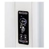 Настенный газовый котел 32 кВт Fondital ITACA KC 32