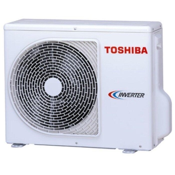 https://mircli.ru/themes/mircli/images/Toshiba_RAS_16BKV_EE1RAS_16BAV_EE1_2018(1).jpg