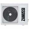 Кондиционер Zanussi ZACS/I-09 HPF/A17/N1
