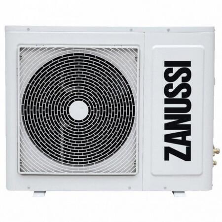 Кондиционер Zanussi ZACS/I-09 HPF/A17/N1