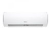 Кондиционер Gree Lyra Inverter R32 white GWH18ACD-K6DNA1I (LCLH)
