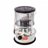Обогреватель керосиновый KERONA WKH-2310 (3,2 кВт)