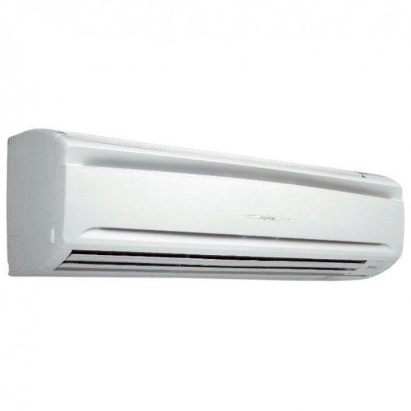 Сплит-системы Electrolux