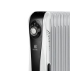 Масляный обогреватель Electrolux EOH/M-5157N