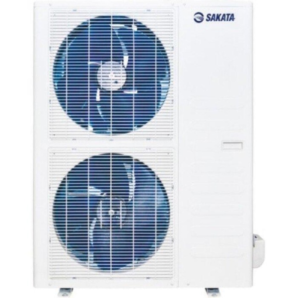 Сплит-системы Electrolux