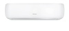 Внутренний блок настенного типа серии Premium Design FREE Match DC Inverter R32 AMS-09UW4RVETG00