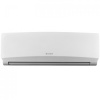 Кондиционер Chigo CS-66H3A-P155/CU-66H3A-P155