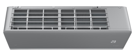 Классическая сплит-система серии KAGAMI RAC-KM20HP.D01 (комплект)