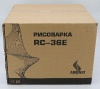 РИСОВАРКА AIRHOT RC-36E 8Л