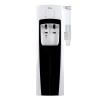 Пурифайер для воды Ecotronic A72-U4L white-black