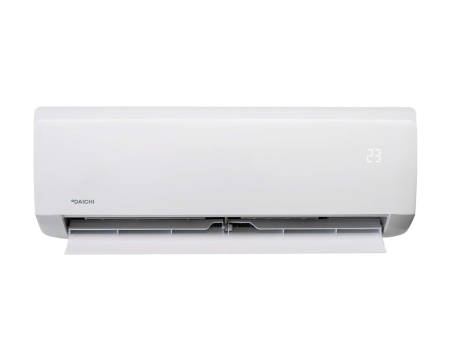 Бытовой кондиционер Daichi ICE20AVQ1-1/ICE20FV1-1