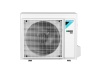 Напольный кондиционер Daikin FNA50A9/RXM50R