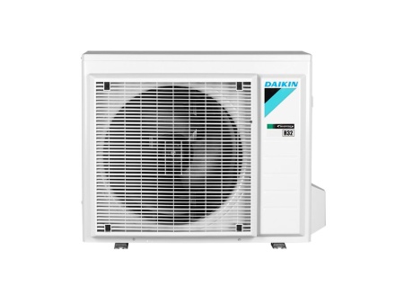 Напольный кондиционер Daikin FNA50A9/RXM50R