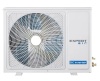 Инверторная сплит-система серии PROFF DC Inverter ZAC-I/PR12NPZ (комплект)