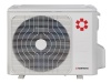 Cплит система Kentatsu KSGN105HFAN1/KSRN105HFAN1/-40
