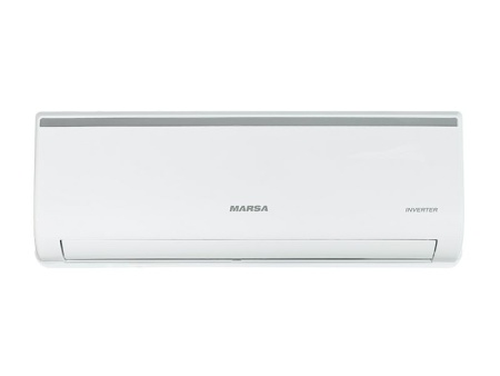 Настенная сплит-система MARSA RK-09MTI2G/RK-09MTI2EG