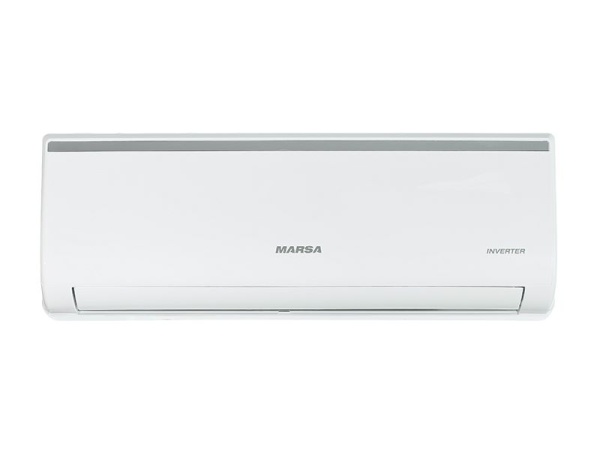 Настенная сплит-система MARSA RK-09MTI2G/RK-09MTI2EG