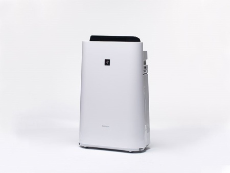 Климатический комплекс KC-D51RW