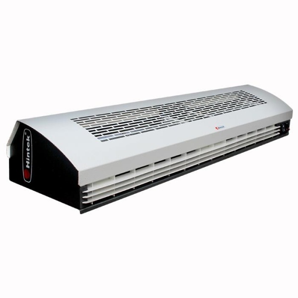 Сплит-системы Electrolux