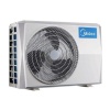 Кассетный кондиционер Midea MCD-36HRN1-R1/MOD31U-36HN1-R