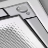 Кассетный кондиционер Daikin FFA60A/RXM60M9