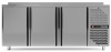 TM3-G