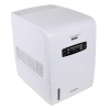 Бытовая мойка воздуха Winia AWX-70PTWCD