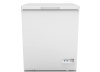 GRC-F-200