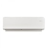 Внутренний блок DANTEX VRF/DM-UAC022G/YMF