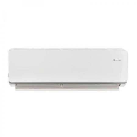 Внутренний блок DANTEX VRF/DM-UAC022G/YMF